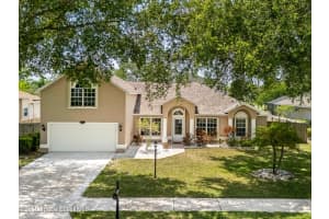 5863 Newbury Circle, Melbourne 5863 Newbury Circle, Melbourne