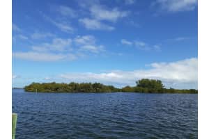 200 S Banana River Boulevard 2310, Cocoa Beach