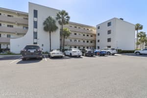 2467 S Washington Avenue, B211, Titusville