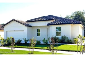 2811 Edington Drive, Titusville