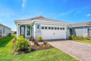 3013 Tidepool Place, Melbourne