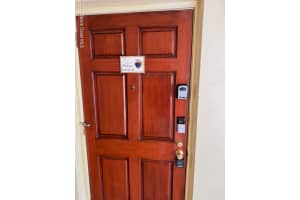 350 Taylor Avenue 2b3, Cape Canaveral