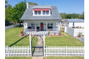 1248 Highland Avenue, Melbourne