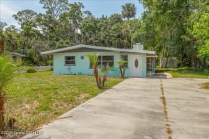 2835 Sunset Road, Melbourne