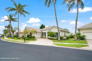 274 Clyde Street, Melbourne Beach