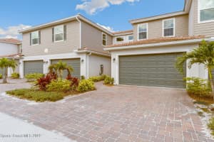 1470 Isabella Drive, 105, Melbourne