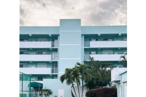 1700 Commodore Boulevard, 1305, Cocoa Beach