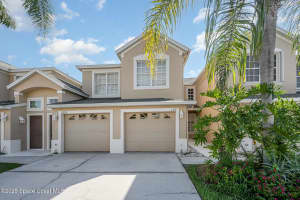 401 Trotter Lane, 103, Melbourne