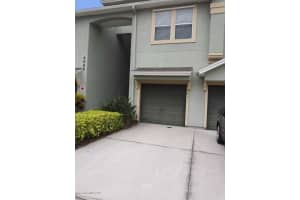 4066 Meander Place, 205, Rockledge