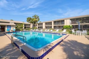 201 International Drive 226, Cape Canaveral