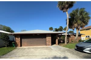 11430 S Tropical Trail, Merritt Island
