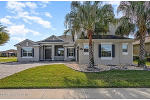 7690 Kerrington Drive, Melbourne