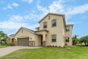2810 Amethyst Way, Melbourne