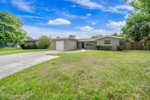 1941 Dawn Drive, Melbourne