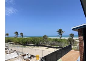 22 Tulip Avenue, 318, Cocoa Beach