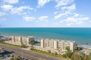 1455 Highway A1a Highway, 410, Satellite Beach