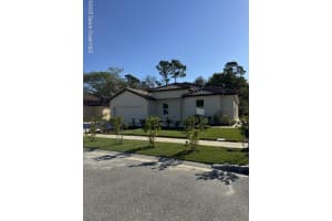 2851 Edington Drive, Titusville