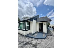 1456 Guava Avenue, Melbourne
