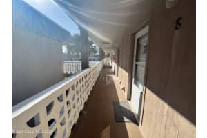 3150 N Atlantic Avenue, 8770, Cocoa Beach