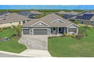 7959 Sedem Place, Melbourne