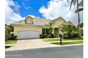 245 Clyde Street, Melbourne Beach