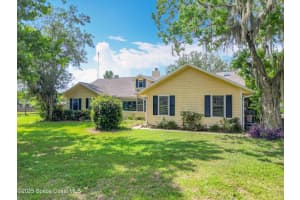 750 Sw 91st Place, Ocala