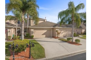 2008 Muirfield Way Se, Palm Bay