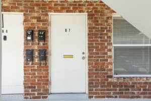 190 E Olmstead Drive B7, Titusville 190 E Olmstead Drive B7, Titusville