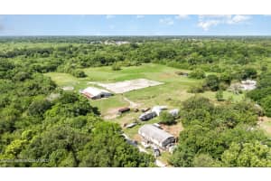 2675 Brockett Road, Mims 2675 Brockett Road, Mims