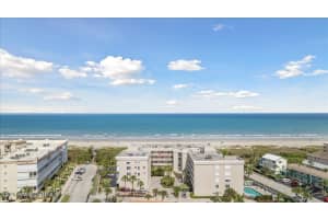 425 Buchanan Avenue, 404, Cape Canaveral 425 Buchanan Avenue, 404, Cape Canaveral