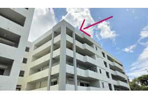 5055 Old Dixie Highway Ne 403, Palm Bay