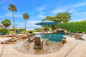 2442 Newfound Harbor Drive, Merritt Island