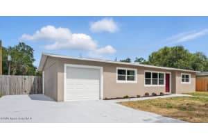 4415 Shaw Avenue, Titusville 4415 Shaw Avenue, Titusville