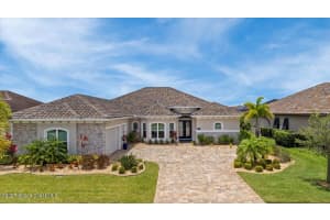 3682 Durksly Drive, Melbourne