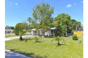605 14th Avenue, Vero Beach
