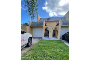 3514 Dairy Road, 10, Titusville