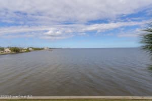 2465 S Washington Avenue, A304, Titusville