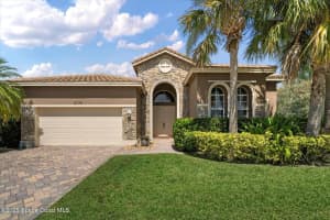 2770 Grand Isle Way Sw, Vero Beach