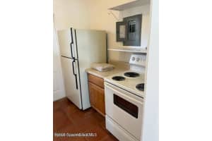 241 N Orlando Avenue B, Cocoa Beach