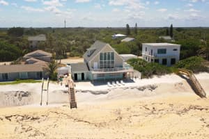 6845 S Hwy A1a, Melbourne Beach