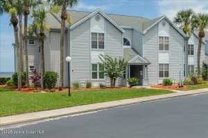 7360 N Highway 1, 201, Cocoa