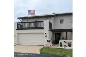 199 Skyline Court, Satellite Beach 199 Skyline Court, Satellite Beach