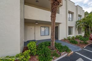 200 International Drive 505, Cape Canaveral