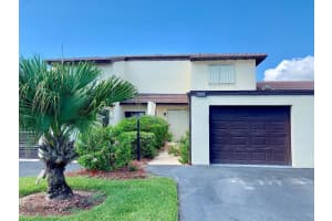 3234 Beach View Way, Melbourne Beach