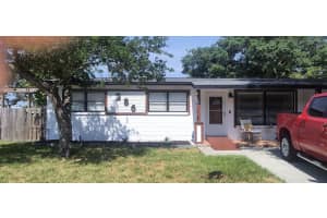 286 S Orlando Avenue, Cocoa Beach