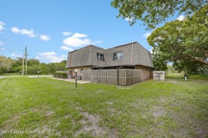 2131 Harrison Street, Titusville 2131 Harrison Street, Titusville