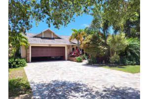 451 Mallard Lane, Indialantic