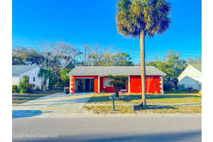 8215 Autumn Oak Avenue, Port Richey