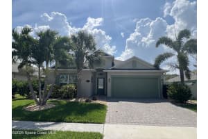 3420 Tabitha Court, Melbourne