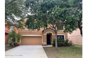 4345 Millicent Circle, Melbourne